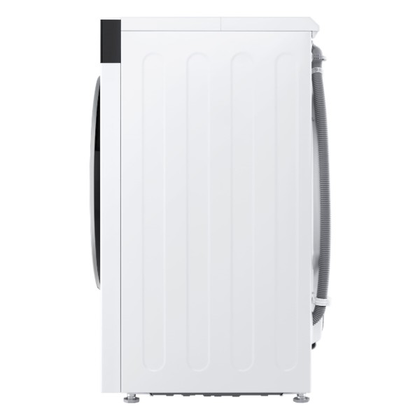 Фото - Пральна машина LG F2X5FS2WB